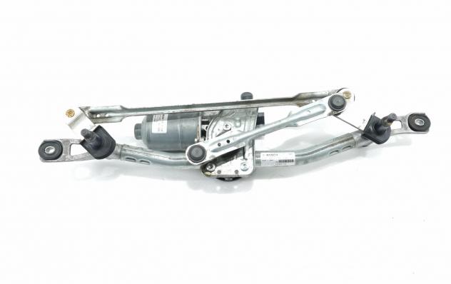 MOTORINO TERGI ANT COMPLETO DI TANDEM FIAT 500 X Serie 52063174 (15)