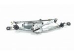 MOTORINO TERGI ANT COMPLETO DI TANDEM FIAT 500 X Serie 52063174 (15)