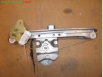 ALZACRISTALLO ELETTR. PORTA POST.D. 2 FILI RENAULT CLIO (K85) Sportour  Car &hellip;