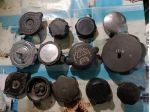 Tappo serbatoio radiatore Benelli Guzzi Morini Beta Garelli Ducati Gilera Cagiva