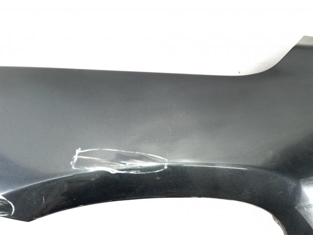 PARAFANGO ANTERIORE SINISTRO TOYOTA Rav4 6° Serie 1AD FTV (12) - Foto 8