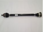 SEMIASSE ANTERIORE DESTRO SEAT Leon 3° Serie 1K0407272NN (0913)
