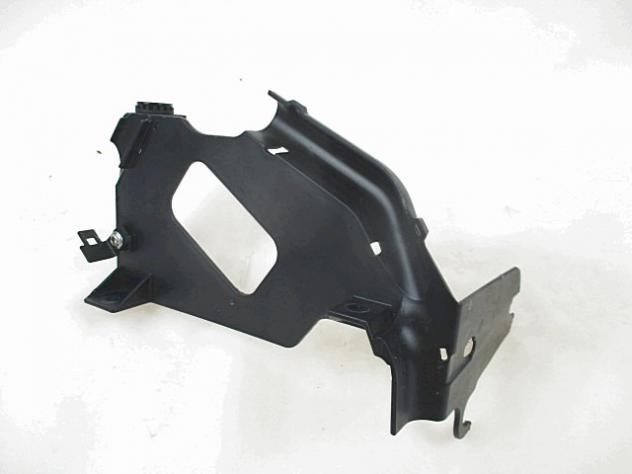 SUPPORTO CENTRALINA INIEZIONE DUCATI SUPERSPORT 939 S 2017 - 2018 8291B641C INJECTION CONTROL UNIT BRACKET