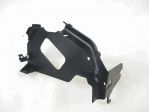 SUPPORTO CENTRALINA INIEZIONE DUCATI SUPERSPORT 939 S 2017 - 2018 8291B641C &hellip;