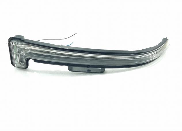 FRECCIA SPECCHIETTO RETROVISORE DX PEUGEOT 3008 Serie 1618048780 (1623)