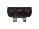 COMANDI CLIMA PEUGEOT Bipper 1° Serie 6490K3 (07)