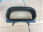Calotta Rivestimento Quadro Strumenti Mitsubishi Pajero PININ