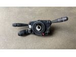 Devioluci Peugeot 208 del 2021 (98369259ZD)