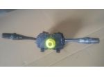 Devio luci / devioluci / devioluce piantone Nissan Patrol GR Y61
