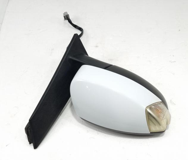 SPECCHIETTO RETROVISORE DESTRO FORD Grand C-Max Serie XWDA, XWDB, XWDC, XWDD, XWDE (10) - Foto 11