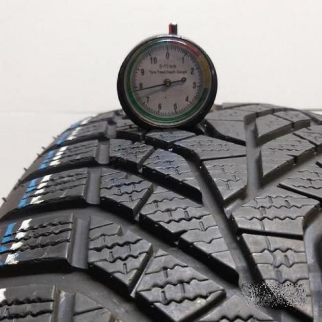 4 gomme 235 55 17 yokohama a34827 - Foto 4