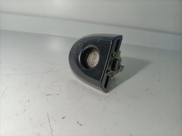 CILINDRETTO PORTIERA NISSAN Juke Serie F15 HRA2DDT (1418) - Foto 2