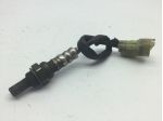 HONDA PANTHEON 4T 150 SONDA LAMBDA MISURATORE OSSIGENO GAS SCARICO 2007
