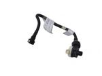 Tubo Servofreno Fiat New Panda 1.3 Mjt 51892418 - 33169