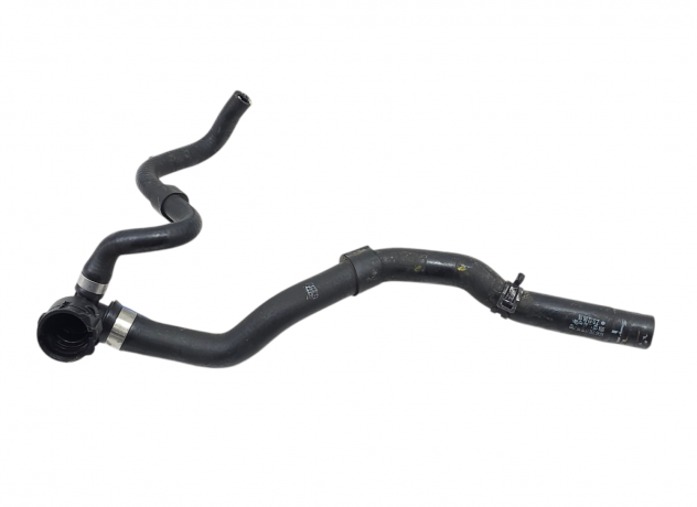 TUBO ACQUA REFRIGERANTE CUPRA Formentor Serie 5WA122101AG DPCA Benzina 1500 (20)