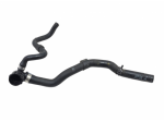 TUBO ACQUA REFRIGERANTE CUPRA Formentor Serie 5WA122101AG DPCA Benzina 1500 (20)