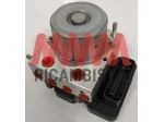27596FJ220 Subaru XV 2.0 centralina ABS gruppo pompa Bosch