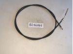 CAVO TRASMISSIONE FRENO POSTERIORE APRILIA AMICO 50 AP8214064