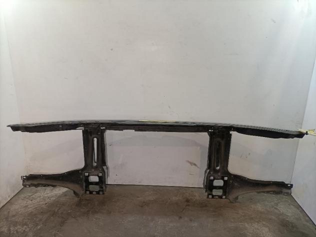 CALANDRA LAND ROVER Range Rover 3° Serie 306D1 (0212) - Foto 4