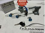 Bloccasterzo Hyundai Atos Con Airbag 8190022A42