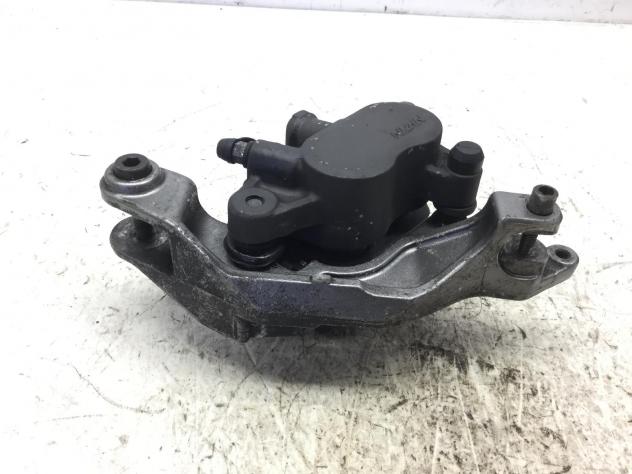 HONDA PAN EUROPEAN 1100 PINZA FRENO ANTERIORE SINISTRA 1992 SC26 - Foto 3