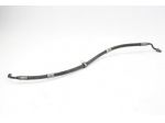 1714661281 TUBO OLIO SERVOSTERZO MERCEDES SLK 200 R171 1.8 B 120KW 6M 2P (2 &hellip;