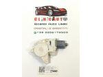MOTORINO ALZAVETRO POSTERIORE DESTRA MERCEDES Classe E S. Wagon W212 A20482 &hellip;