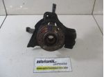 46519867 MOZZO MONTANTE FUSELLO ANTERIORE DESTRO FIAT MAREA SW 1.9 D 77KW 5 &hellip;