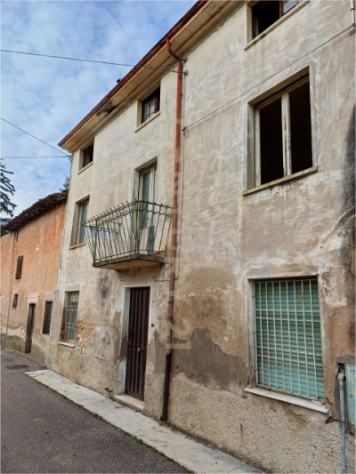 Rustico in vendita a Cazzano di Tramigna - Foto 2