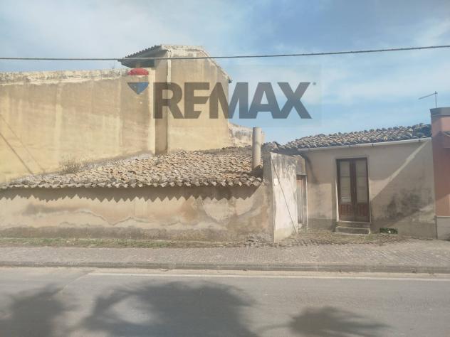 Cascina/Casale in vendita a Mazzarrone - Foto 7