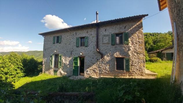 Casale in vendita a Montese - Foto 3