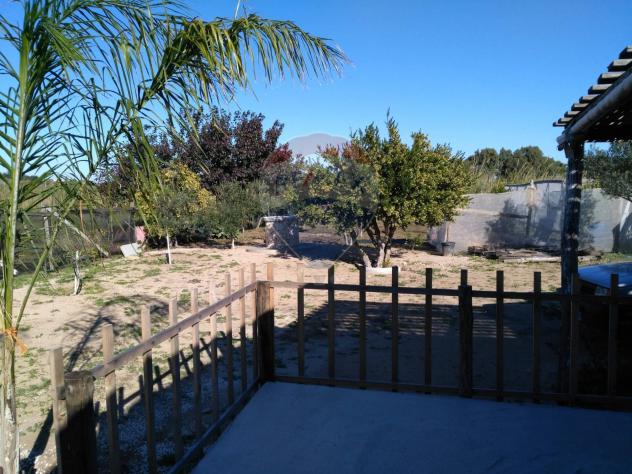 Terreno in vendita a Portopalo di Capo Passero - Foto 13