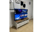 Samsung TV Plus