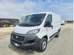 FIAT Ducato 28 2.3 MJT 120CV PC-TN Furgone rif. 24001492