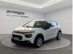 CITROEN C3 1.5 d 100CV VAN 2 POSTI  rif. 23877971