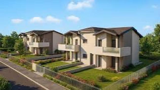 appartamento in vendita a San Giovanni la Punta