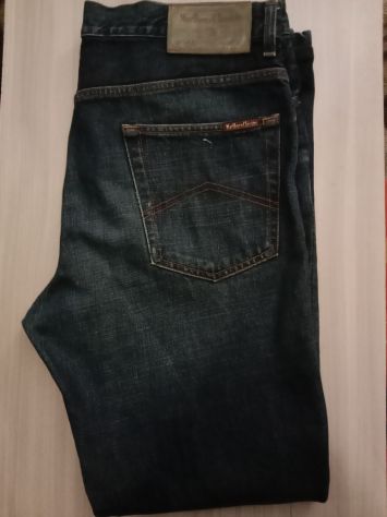 Jeans Marlboro Classic - Foto 10