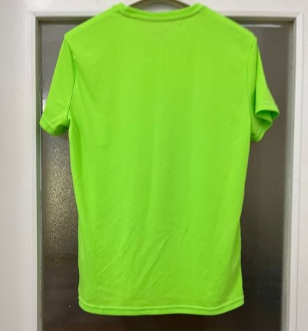 T-Shirt Crivit - Foto 2