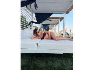 Amore e incontri Milano - CamGirl per giochi di ruolo