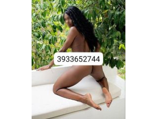 Amore e incontri Pomezia - Suzi cubana Tel:3933652744