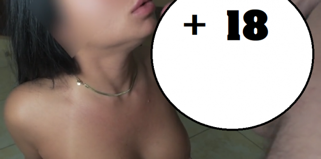 cercasi ragazza dai 18 in su per video HOT Tel:06445443347