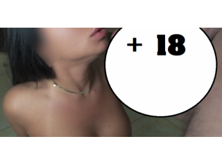 Amore e incontri Roma - cercasi ragazza dai 18 in su per video HOT Tel:06445443347