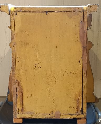 ANTICO TABERNACOLO - Foto 3