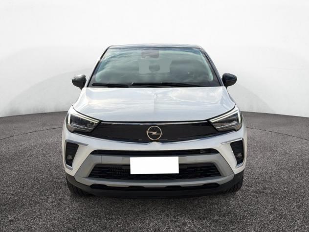 Opel Crossland 1.5 D 110cv Blitz Edition MT6 - Foto 5