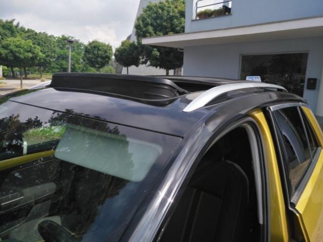 VOLKSWAGEN T-Roc 1.5 TSI ACT DSG Style BlueMotion Technology rif. 21103295 - Foto 5