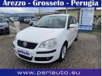 VOLKSWAGEN Polo 1.4/80CV 16V 5p. Cambio Automatico rif. 23169859