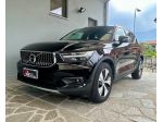 Volvo XC40 1.5 t4 phev Inscription Expression auto my21