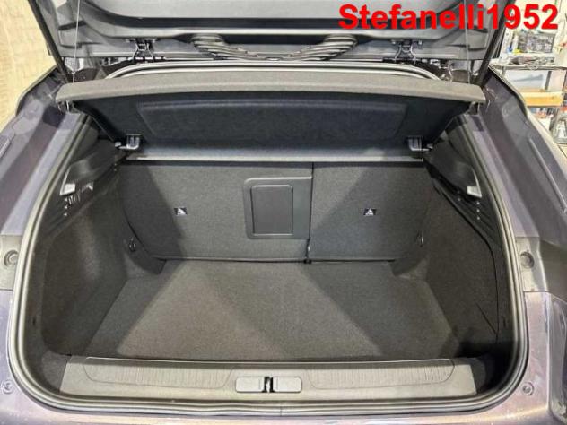 DS AUTOMOBILES DS 4 1.5 bluehdi Business Line 130cv auto rif. 22821567 - Foto 7