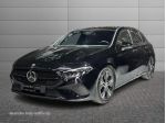 MERCEDES-BENZ A 180 d Automatic Progressive Advanced Plus rif. 24158954