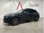 Porsche Macan S 381 CV C.AUTOMATICO TETTUCCIO SCARICO SPORTIVO NAVIGATORE